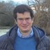 Dionysios Grigoratos (@dngrigoratos) Twitter profile photo Dionysios Grigoratos (@dngrigoratos) Twitter profile photo