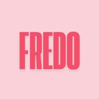 Hablemos De Fredo (@hablemosdefredo) 's Twitter Profile