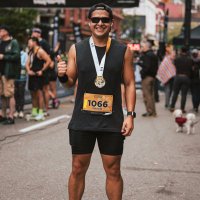 Óscar Gutiérrez (@oscargutiez) 's Twitter Profile