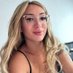 ๐ Sonia Burches โค๏ธโ๐ฅ (@soniaburchesx) Twitter profile photo ๐ Sonia Burches โค๏ธโ๐ฅ (@soniaburchesx) Twitter profile photo