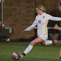 Emily Graeca (@emilygraeca) 's Twitter Profile Photo