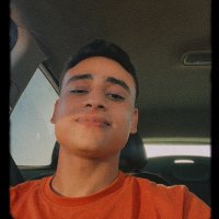 Mokhtar 🎶 (@ahmedfa72096277) 's Twitter Profile