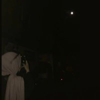 omkolthom (@omkolthom_mousa) 's Twitter Profile
