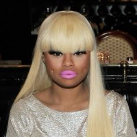 cate dunlap you will NEVER be famous (@quinnwasgagged) 's Twitter Profile