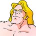 American Wrestling (@ameriwrestle) Twitter profile photo American Wrestling (@ameriwrestle) Twitter profile photo