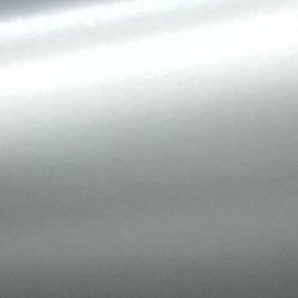 Letcia181154798's profile picture. 