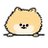 dog_is_goood