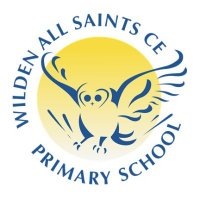 Wilden All Saints (@wildenallsaints) 's Twitter Profile
