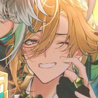 smk ⋄ booth通販 (@m1_smk) 's Twitter Profile