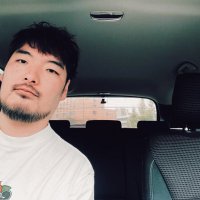 ナニ<£ヽ🧔🏻♀️ (@takumuu) 's Twitter Profile