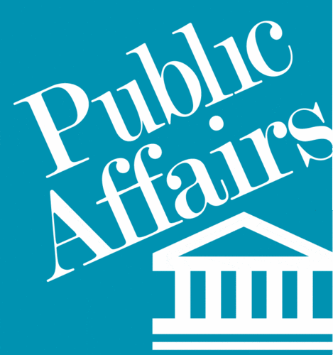 Official account of the Undergraduate Public Affairs Program in @MaxwellSU at @SyracuseU