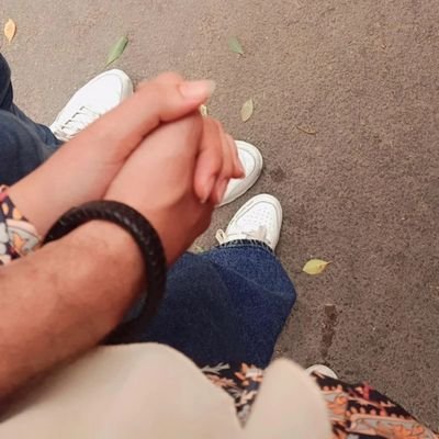 وأن نلمسَ سِتارَ الكعبة ونحنُ في شبابِنا | BFCAI