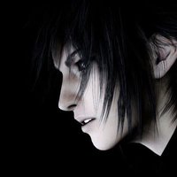 мт | 𝐌𝐀𝐑𝐒 (@s3__p34) 's Twitter Profile