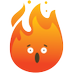 Flagras de cornos (@historiasdcorno) Twitter profile photo Flagras de cornos (@historiasdcorno) Twitter profile photo