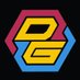 Destination Gamer (@destgamers) Twitter profile photo Destination Gamer (@destgamers) Twitter profile photo