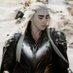 selma ˘ᵕ˘ !! (@thranduilstar) Twitter profile photo selma ˘ᵕ˘ !! (@thranduilstar) Twitter profile photo