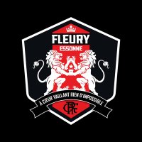 FC Fleury 91 (@fcfleury91) 's Twitter Profile Photo FC Fleury 91 (@fcfleury91) 's Twitter Profile Photo