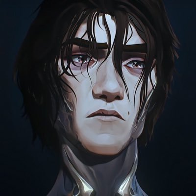 bababayouさんのプロフィール画像