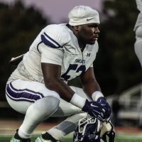 Andre green (@ajstaylockedin) 's Twitter Profile Photo