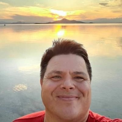 Conoceréis la verdad y la verdad os hará libres