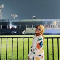 Put (@aiszhra__) 's Twitter Profile