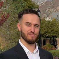 Doc (@docthetrader) 's Twitter Profile