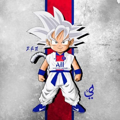 Fan inconditionnel du @PSG_inside depuis la naissance. Venez on se follow pour une TL uniquement parisienne? ❤️💙 X @SpursOfficial 🤍