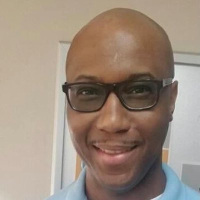 MrJaiDLee's profile picture. 