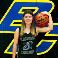 Avery Elsworth (@averyelsworth) 's Twitter Profile