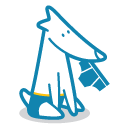 AssineRabixo's profile picture. Assinaturas de meias, cuecas, desodorantes e tudo que um homem precisa mas não faz questão alguma de sair para comprar.