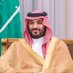 ابو سلمان 🇸🇦 🔥🔥نشط الان🔥🔥💯💯💯 (@slman_wd94006) Twitter profile photo ابو سلمان 🇸🇦 🔥🔥نشط الان🔥🔥💯💯💯 (@slman_wd94006) Twitter profile photo