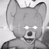 Bl1nk 💫 (@itsbl1nk) 's Twitter Profile Photo