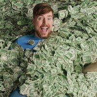 Geld brein (@cryptocomunityy) 's Twitter Profile