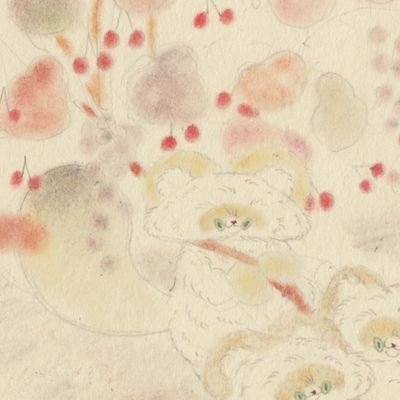 マルミミネコさんのプロフィール画像