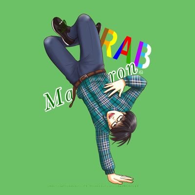 わかさんですよ。さんのプロフィール画像