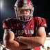 Jayden Camerer (@jaydencame57839) Twitter profile photo Jayden Camerer (@jaydencame57839) Twitter profile photo