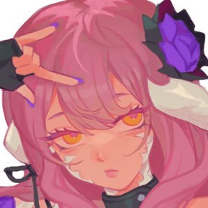 fishu @ coms closed!さんのプロフィール画像