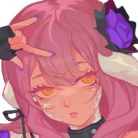 fishu @ coms closed! (@goldfishu) 's Twitter Profile Photo fishu @ coms closed! (@goldfishu) 's Twitter Profile Photo