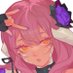 fishu @ coms closed! (@goldfishu) Twitter profile photo fishu @ coms closed! (@goldfishu) Twitter profile photo