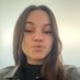 sasa (@smafaut) Twitter profile photo sasa (@smafaut) Twitter profile photo