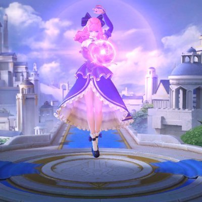 rycyTFfUlf86894's profile picture. Crypto 🚀 J Dev💎👨‍🍳