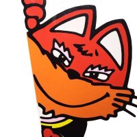 ニャームコ (@goegoexxx) 's Twitter Profile Photo ニャームコ (@goegoexxx) 's Twitter Profile Photo