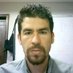 Ing. Marco Ortiz P (@marcortizpa) Twitter profile photo Ing. Marco Ortiz P (@marcortizpa) Twitter profile photo
