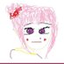 すみれ💐@アフィ専業主婦✨50/3000万 (@sumire_afiafi) Twitter profile photo すみれ💐@アフィ専業主婦✨50/3000万 (@sumire_afiafi) Twitter profile photo
