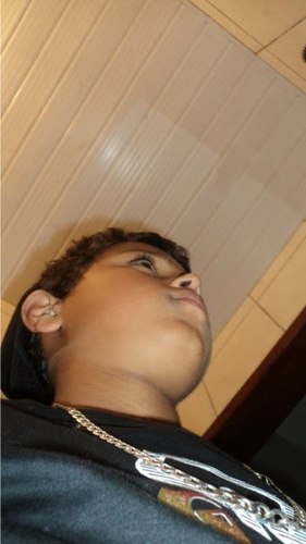 Alegree,Simpatico,Engraçaado,Sinceero,Amigo ee Cruzeeirense s2'