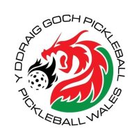 Pickleball Wales (@pickleballwales) 's Twitter Profile