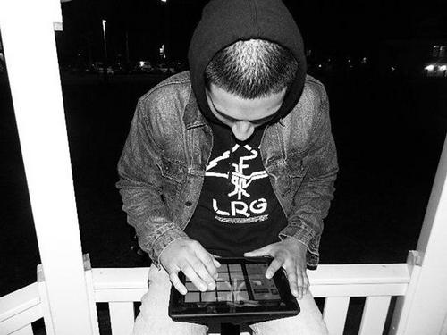 _sTaY_fReSH_23's profile picture. As human beings, our greatness lies not so much in being able to remake the world - that is the myth of the atomic age - as in being able to remake ourselves