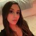 Gianna Dior (@giannadior233) Twitter profile photo Gianna Dior (@giannadior233) Twitter profile photo