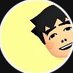ぐ血@CHOKE (@chokegucci) Twitter profile photo ぐ血@CHOKE (@chokegucci) Twitter profile photo