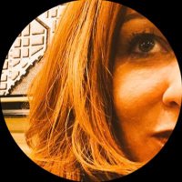 Mimi Kessler (@cmk_msn) 's Twitter Profile Photo Mimi Kessler (@cmk_msn) 's Twitter Profile Photo